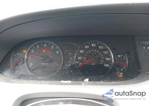 2005 Toyota Avalon Xl from USA, damaged, VIN 4T1BK36B25U050231